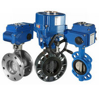 늄�(d��ng)���y��̖(h��o)