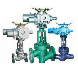 늄ӽ�ֹ�y��̖