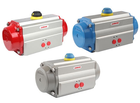 ������y��(zh��)����