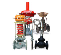 ����ʽ�{��(ji��)�y