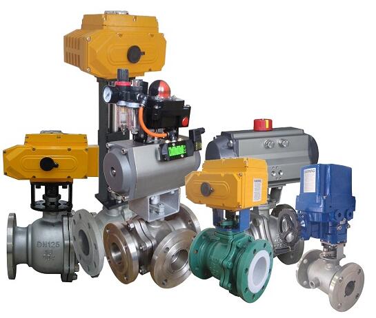 ���y,���y����ԭ��,���y��̖(h��o)����,���y�ķ��(l��i) 