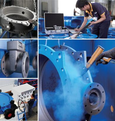 �y�T��̖(h��o)����,�y�T���|(zh��),�y�T���b��ʽ,�y�T�B�ӷ�ʽ,�y�T�Y(ji��)��(g��u)��ʽ,�y�T���Q����,�y�T���ⶨ�x,�y�T���a(ch��n)�S��