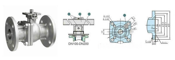 ��ƽ�_���y�O(sh��)Ӌ(j��)