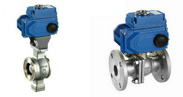 늄��{(di��o)��(ji��)���y�DƬ