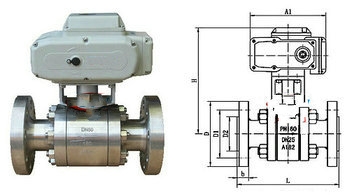 늄Ӹ߉����m���y�Y(ji��)��(g��u)�D