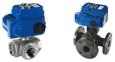 늄�(d��ng)��ͨ���y�DƬ