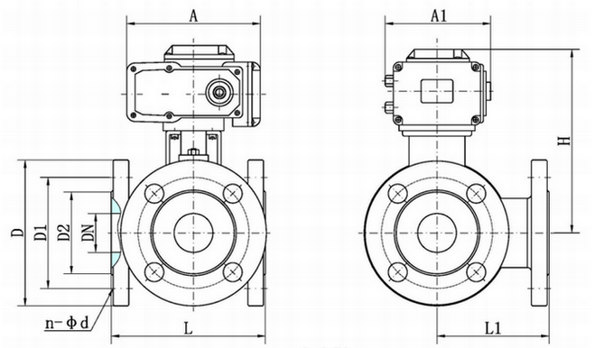 늄�(d��ng)���m��ͨ���y