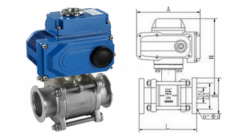 늄�������y�Y(ji��)��(g��u)�D