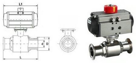 ����l(w��i)��*���y�Y(ji��)��(g��u)�D