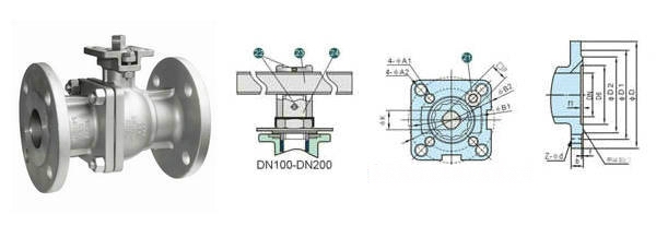 ��ƽ�_���y�O(sh��)Ӌ