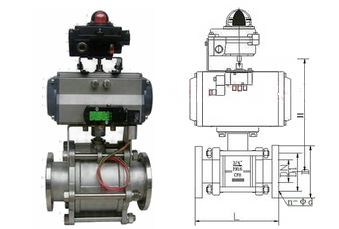 ���������y�Y(ji��)��(g��u)