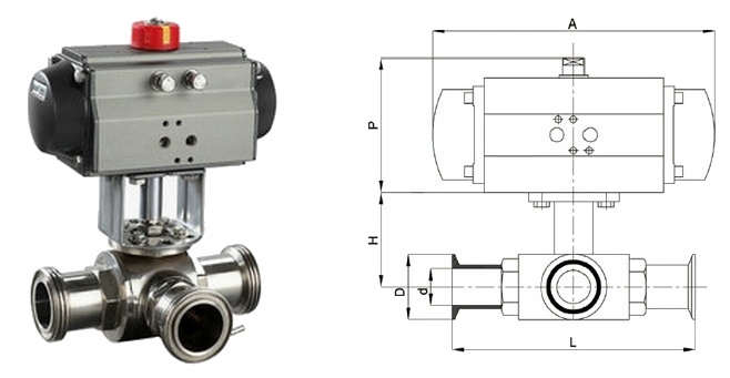 ���(d��ng)�l(w��i)��*��ͨ���y�Y(ji��)��(g��u)