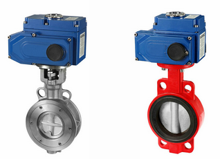 늄�(d��ng)��(du��)�Aʽ���y�Y(ji��)��(g��u)�D