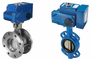 늄�(d��ng)�{(di��o)��(ji��)���y�DƬ