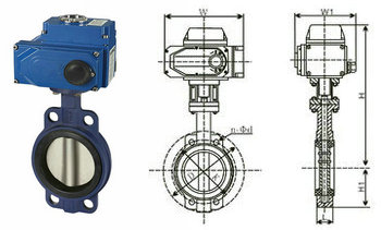 늄�(d��ng)�о����y�Y(ji��)��(g��u)�D