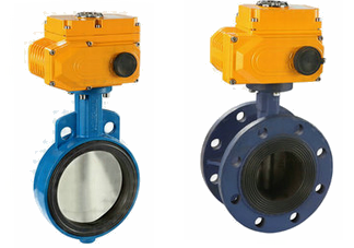 늄��_�P(gu��n)���y�DƬ