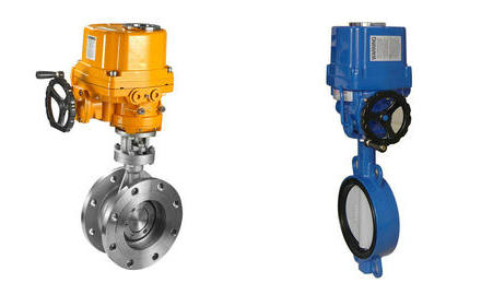 늄�(d��ng)�������y�Y(ji��)��(g��u)