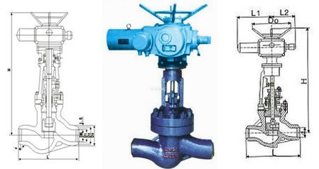 늄Ӻ��ӽ�ֹ�y�Y(ji��)��(g��u)�D