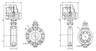 ����{(di��o)��(ji��)���y�Y(ji��)��(g��u)�D