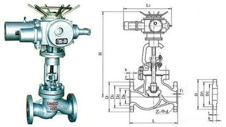늄ӷ��m��ֹ�y�Y(ji��)��(g��u)�D