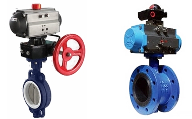 ���(d��ng)ܛ�ܷ���y�DƬ