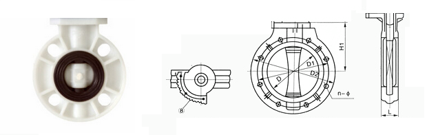 ���PP���y��(n��i)���Y(ji��)��(g��u)