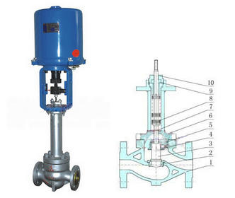 늄Ӳ��y���{(di��o)��(ji��)�y�Y(ji��)��(g��u)�D