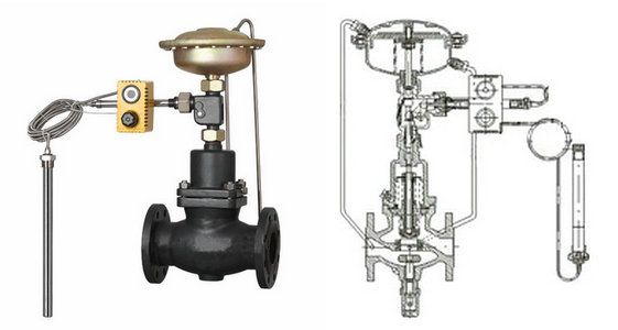 ����ʽ�������ضȽM���y