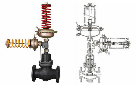 ����ʽ����������M���y�Y(ji��)��(g��u)�D