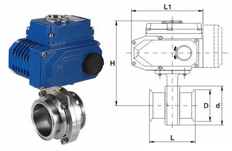 늄�(d��ng)�l(w��i)��*���y�Y(ji��)��(g��u)�D
