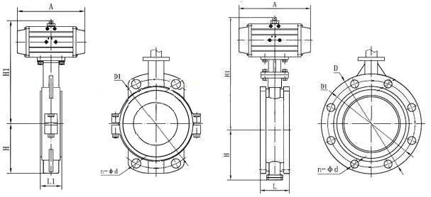 ���(d��ng)ܛ�ܷ���y�Y(ji��)��(g��u)�D