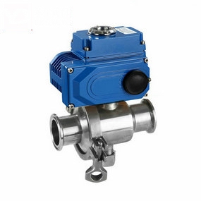 늄�(d��ng)�������y