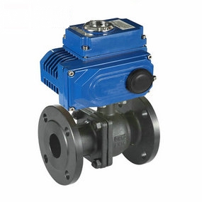 늄�(d��ng)̼����y