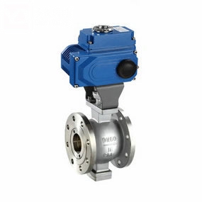 늄�(d��ng)�̶�ʽ���y