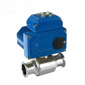 늄��l(w��i)�������y