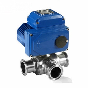 늄�(d��ng)��ͨ�l(w��i)����(j��)���y