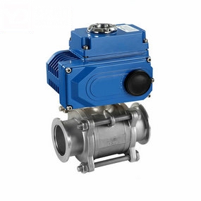 늄�(d��ng)������y