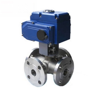 늄�(d��ng)��ͨ���y