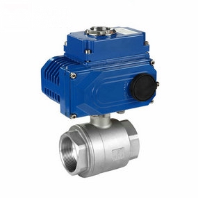 늄�(d��ng)�ݼy���y