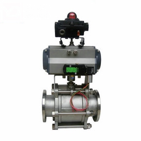 ���(d��ng)������y