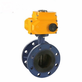 늄�(d��ng)���m���y