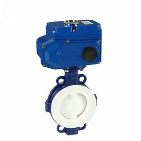 늄�(d��ng)�r�����y