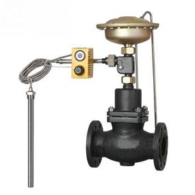 ����ʽ�������ضȽM���y