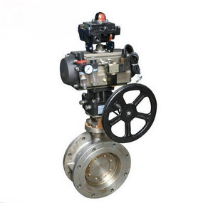 ���Ӳ�ܷ���y