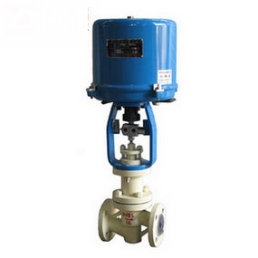 늄�(d��ng)�r���{(di��o)��(ji��)�y