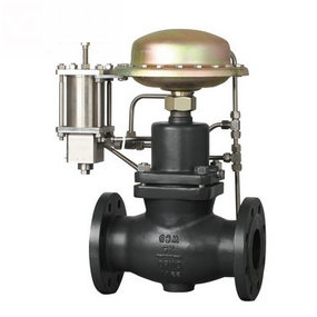 ��ָ�]������ʽ�{��(ji��)�y