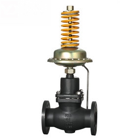 ����ʽ�yǰ�����{��(ji��)�y