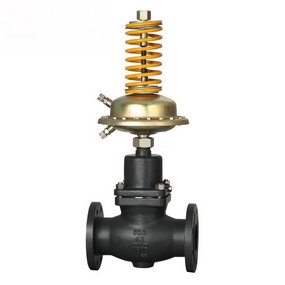 ����ʽ�����{��(ji��)�y