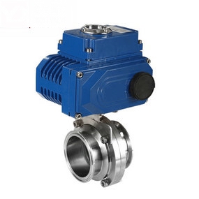 늄�(d��ng)�l(w��i)����(j��)���y