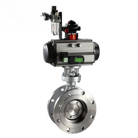 �����ƫ�ĵ��y